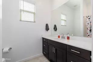 20173 W Pinchot Dr, Buckeye, AZ 85396 - Photo 25