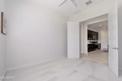 20173 W Pinchot Drive, Buckeye, AZ 85396 - Photo 25