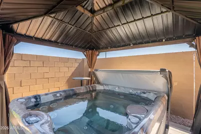 20173 W Pinchot Drive, Buckeye, AZ 85396 - Photo 43