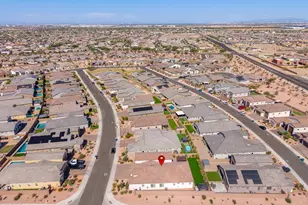 20173 W Pinchot Dr, Buckeye, AZ 85396 - Photo 55