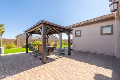 20173 W Pinchot Drive, Buckeye, AZ 85396 - Photo 37