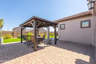 20173 W Pinchot Dr, Buckeye, AZ 85396 - Photo 37