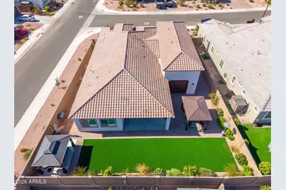 20173 W Pinchot Drive, Buckeye, AZ 85396 - Photo 51