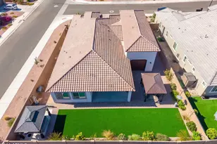 20173 W Pinchot Dr, Buckeye, AZ 85396 - Photo 51