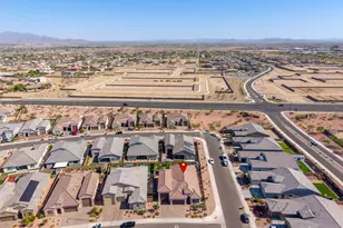 20173 W Pinchot Dr, Buckeye, AZ 85396 - Photo 55