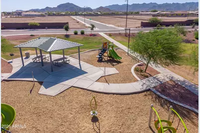 20173 W Pinchot Drive, Buckeye, AZ 85396 - Photo 65