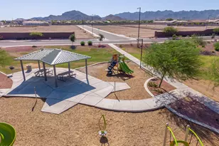 20173 W Pinchot Dr, Buckeye, AZ 85396 - Photo 65