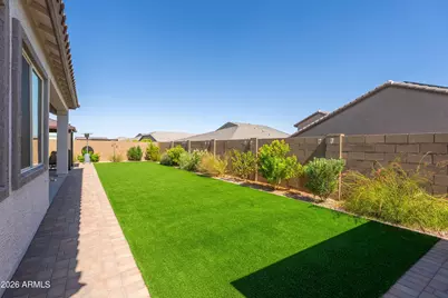 20173 W Pinchot Drive, Buckeye, AZ 85396 - Photo 43
