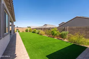 20173 W Pinchot Dr, Buckeye, AZ 85396 - Photo 43