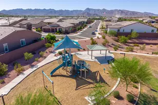 20173 W Pinchot Dr, Buckeye, AZ 85396 - Photo 67