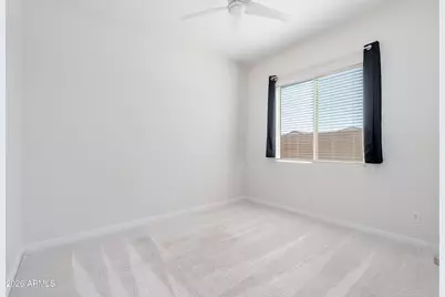 20173 W Pinchot Drive, Buckeye, AZ 85396 - Photo 27