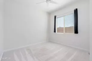 20173 W Pinchot Dr, Buckeye, AZ 85396 - Photo 27