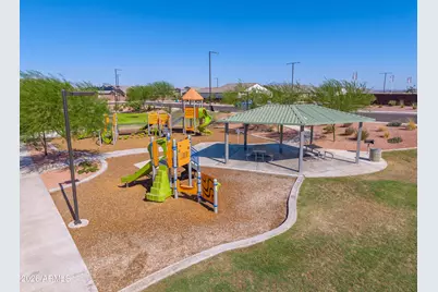 20173 W Pinchot Drive, Buckeye, AZ 85396 - Photo 59