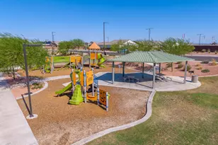 20173 W Pinchot Dr, Buckeye, AZ 85396 - Photo 59