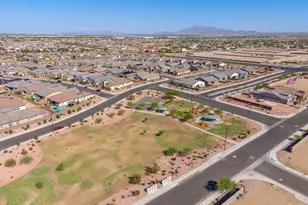 20173 W Pinchot Dr, Buckeye, AZ 85396 - Photo 59