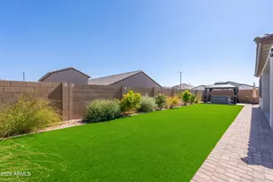 20173 W Pinchot Dr, Buckeye, AZ 85396 - Photo 39