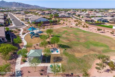 20173 W Pinchot Drive, Buckeye, AZ 85396 - Photo 67