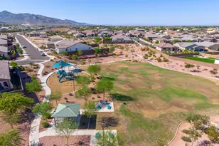20173 W Pinchot Dr, Buckeye, AZ 85396 - Photo 67