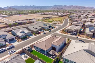 20173 W Pinchot Dr, Buckeye, AZ 85396 - Photo 49