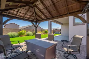 20173 W Pinchot Dr, Buckeye, AZ 85396 - Photo 37