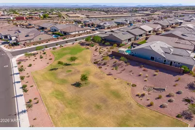 20173 W Pinchot Drive, Buckeye, AZ 85396 - Photo 69