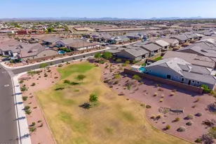20173 W Pinchot Dr, Buckeye, AZ 85396 - Photo 69