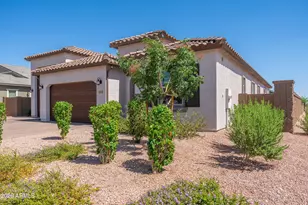 20173 W Pinchot Dr, Buckeye, AZ 85396 - Photo 45