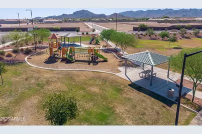 20173 W Pinchot Drive, Buckeye, AZ 85396 - Photo 63