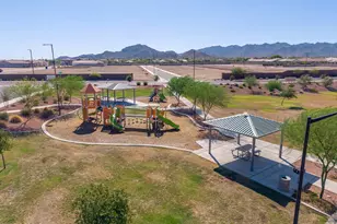 20173 W Pinchot Dr, Buckeye, AZ 85396 - Photo 63