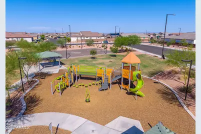 20173 W Pinchot Drive, Buckeye, AZ 85396 - Photo 61