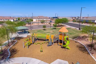 20173 W Pinchot Dr, Buckeye, AZ 85396 - Photo 61