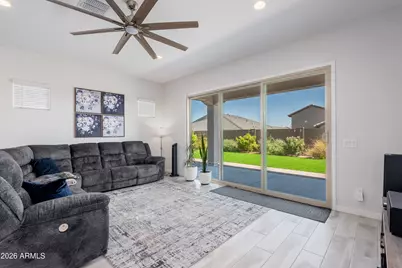 20173 W Pinchot Drive, Buckeye, AZ 85396 - Photo 15