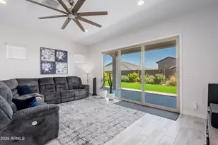 20173 W Pinchot Dr, Buckeye, AZ 85396 - Photo 15