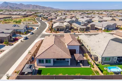 20173 W Pinchot Drive, Buckeye, AZ 85396 - Photo 51