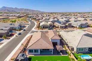 20173 W Pinchot Dr, Buckeye, AZ 85396 - Photo 51