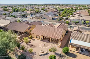 5381 N Pioneer Dr, Eloy, AZ 85131 - Photo 51