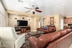 5381 N Pioneer Dr, Eloy, AZ 85131 - Photo 11