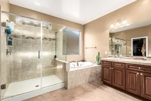5381 N Pioneer Dr, Eloy, AZ 85131 - Photo 23