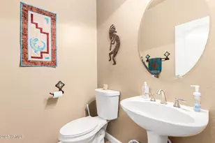 5381 N Pioneer Dr, Eloy, AZ 85131 - Photo 19