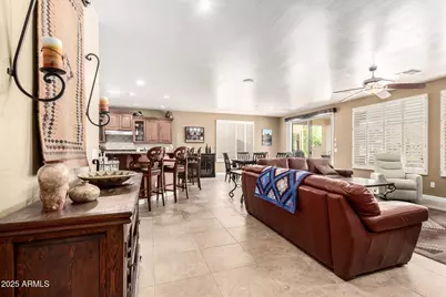 5381 N Pioneer Drive, Eloy, AZ 85131 - Photo 9