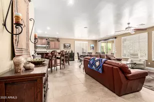 5381 N Pioneer Dr, Eloy, AZ 85131 - Photo 9
