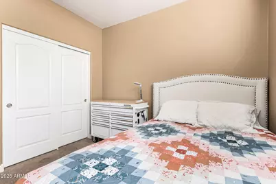 5381 N Pioneer Drive, Eloy, AZ 85131 - Photo 29