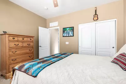 5381 N Pioneer Drive, Eloy, AZ 85131 - Photo 27