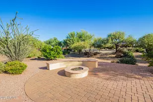 5381 N Pioneer Dr, Eloy, AZ 85131 - Photo 39