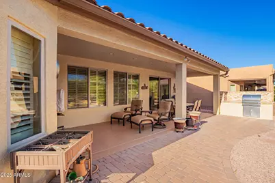 5381 N Pioneer Drive, Eloy, AZ 85131 - Photo 37
