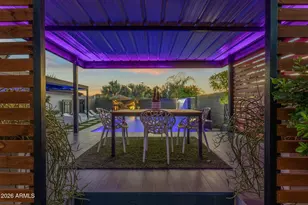 4937 N 82nd St, Scottsdale, AZ 85251 - Photo 45