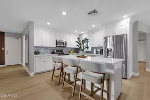 4937 N 82nd St, Scottsdale, AZ 85251 - Photo 9