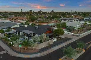 4937 N 82nd St, Scottsdale, AZ 85251 - Photo 49