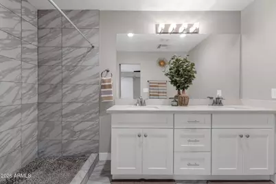 4937 N 82nd Street, Scottsdale, AZ 85251 - Photo 21