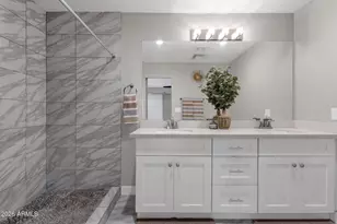 4937 N 82nd St, Scottsdale, AZ 85251 - Photo 21